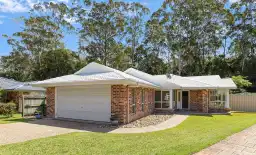 29 Tinaroo Place, Tewantin