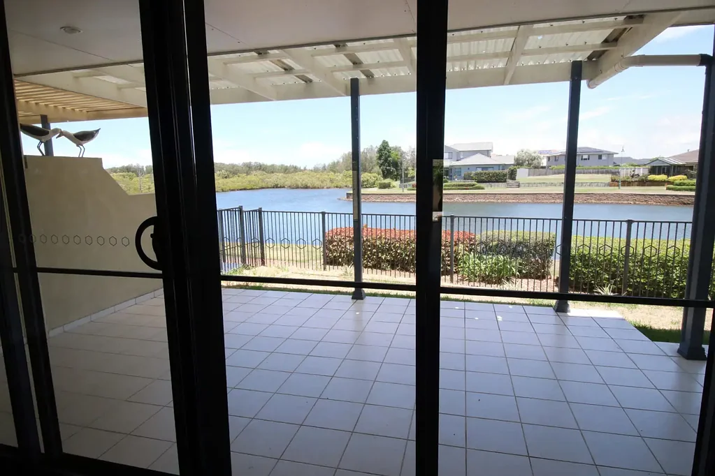 1/3 Ulmarra Close, Harrington, NSW 2427