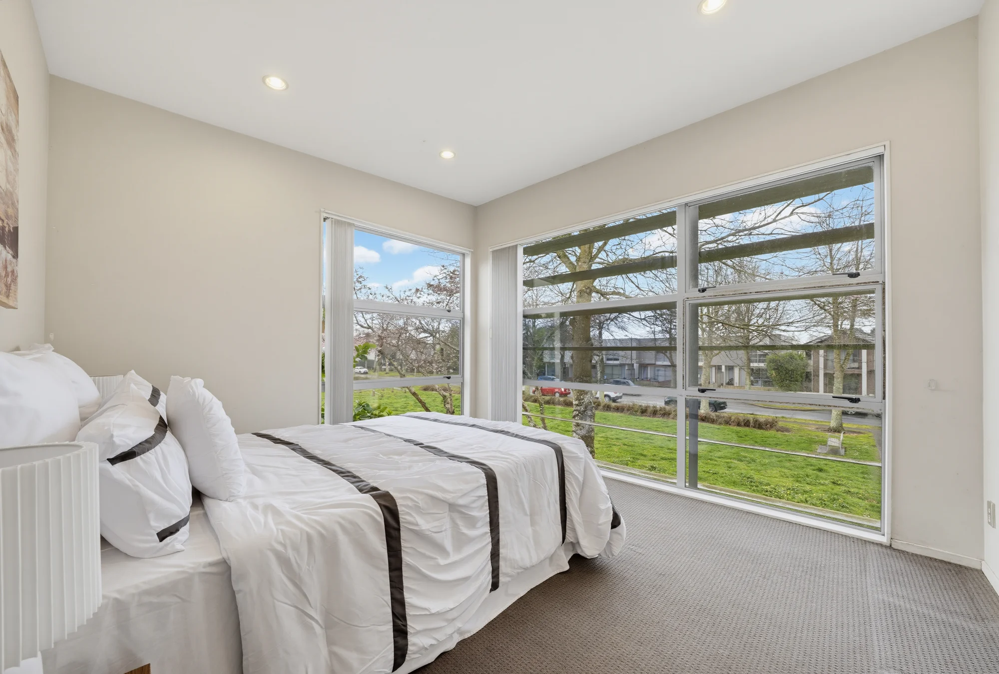 12 Kauri Drive, Takanini, photo 15