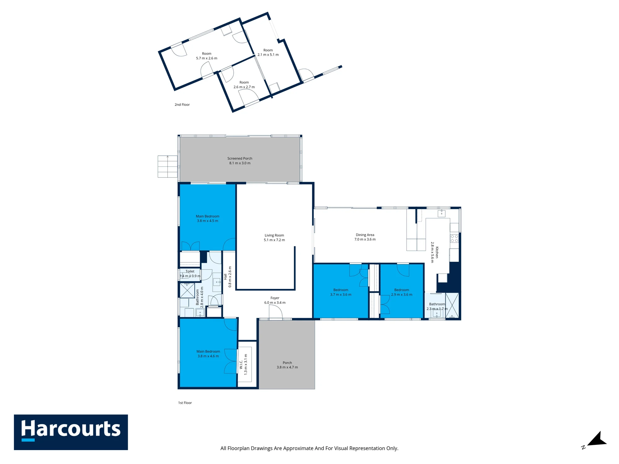 87 Spur Road, Stillwater, Rodney, Auckland, 4 Bedrooms, 2 Bathrooms, Lifestyle Property