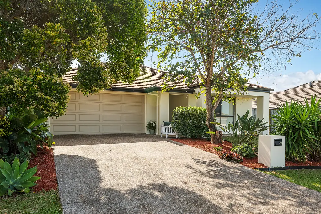 68 Karelyn Drive, Joyner, QLD 4500