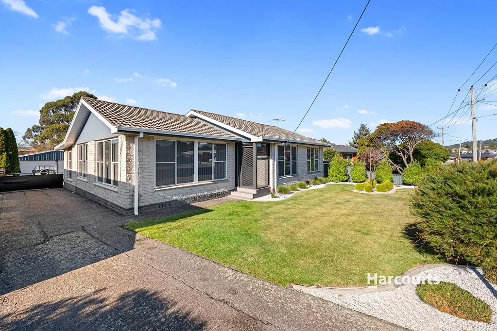 7 Greenway Avenue, Devonport, TAS 7310