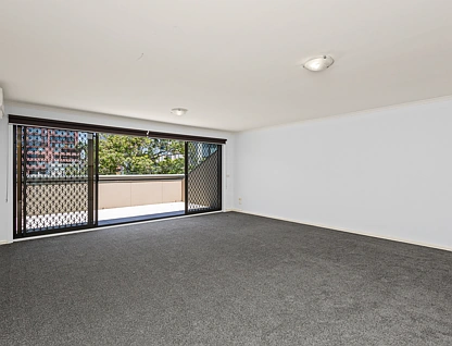 20/20-28 Union Street, Brunswick, North Melbourne, 2 ਕਮਰੇ, 1 ਬਾਥਰੂਮ, Apartment