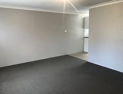 6/13 Santley Crescent, Kingswood, Outer Western Sydney, 1房, 1浴, Unspecified