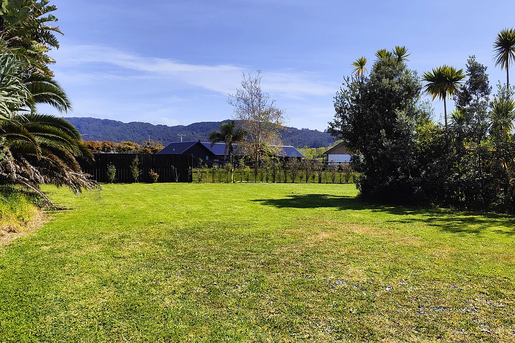 3 Noel Close, Mangawhai Heads, Kaipara, Northland