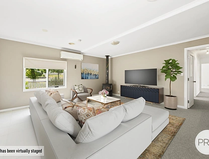 1/102 Warrenheip Street, Buninyong, VIC 3357, 6 slaapkamers, 3 badkamers, House