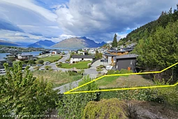 11 St Pauls Court, Queenstown