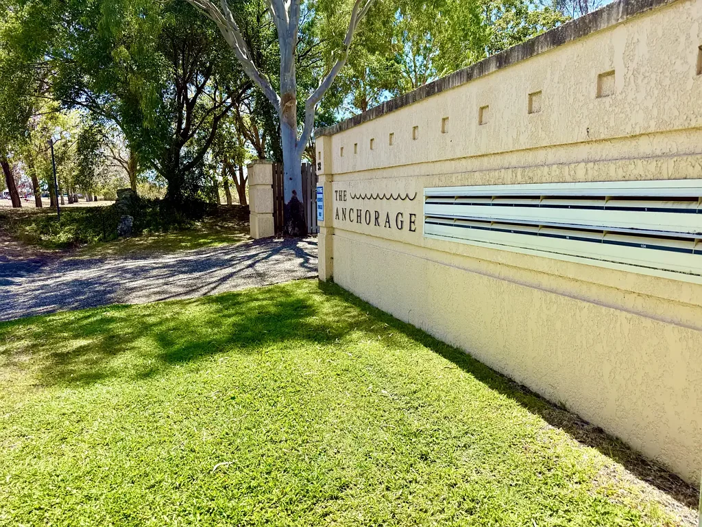 North Mackay 3Kwarto Owner circumstances require a sale.