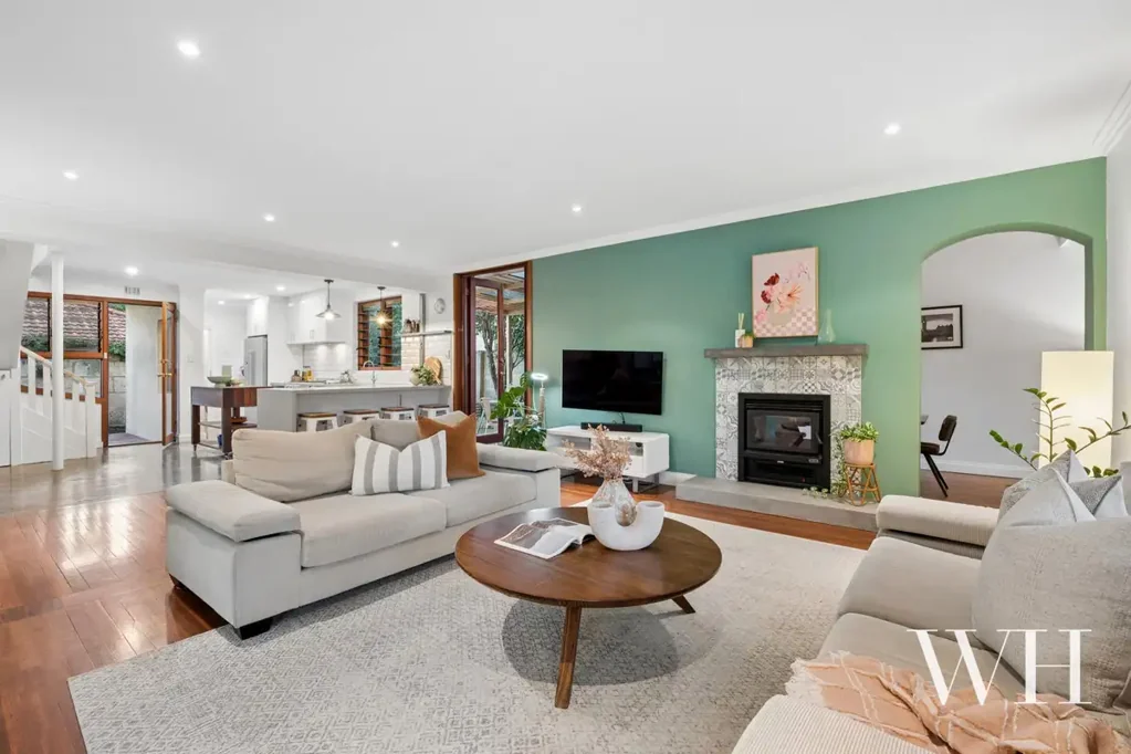 59 Shepherd Street, Beaconsfield, WA 6162
