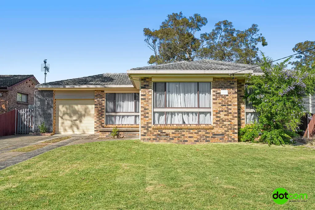 6 Stephen Street, Kanwal, NSW 2259