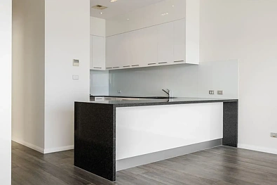 7/5 Adelaide Street, George Town, TAS 7253, 3房, 3浴, Unit