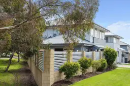 1/57 Southwell Crescent, Hamilton Hill