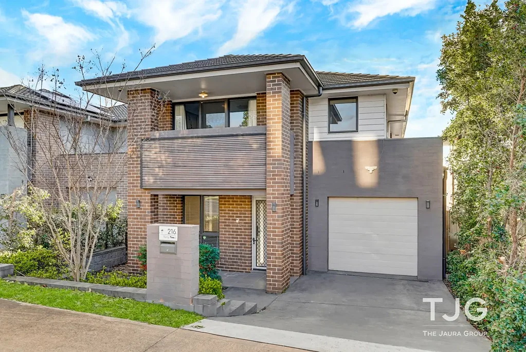 Spacious Family Residence with Exceptional Outdoor Entertaining