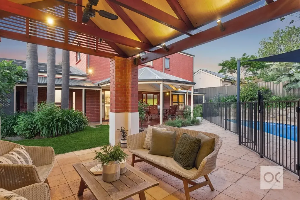 1 Eli Street, Torrens Park, SA 5062