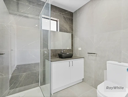 1A Palmer Street, Fawkner, VIC 3060, 3 ਕਮਰੇ, 2 ਬਾਥਰੂਮ, Townhouse