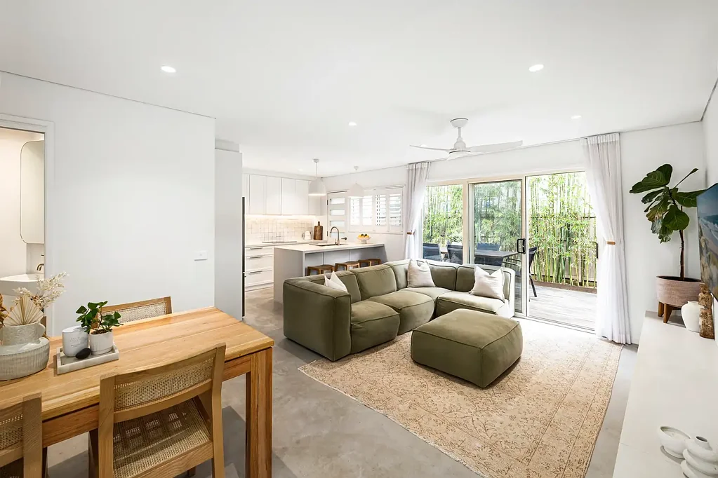 2/106 Ocean Street, Narrabeen, NSW 2101