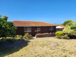 33 Hofrad Court, Yakamia