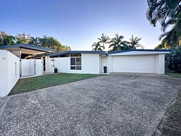 16 Vicky Court, Andergrove