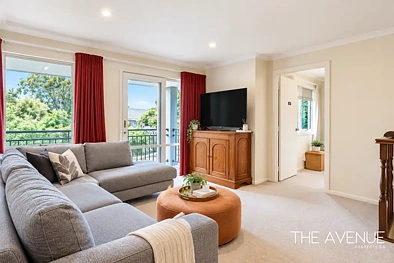 Iba Pa - 13 Margate Street, Beaumaris, VIC 3193