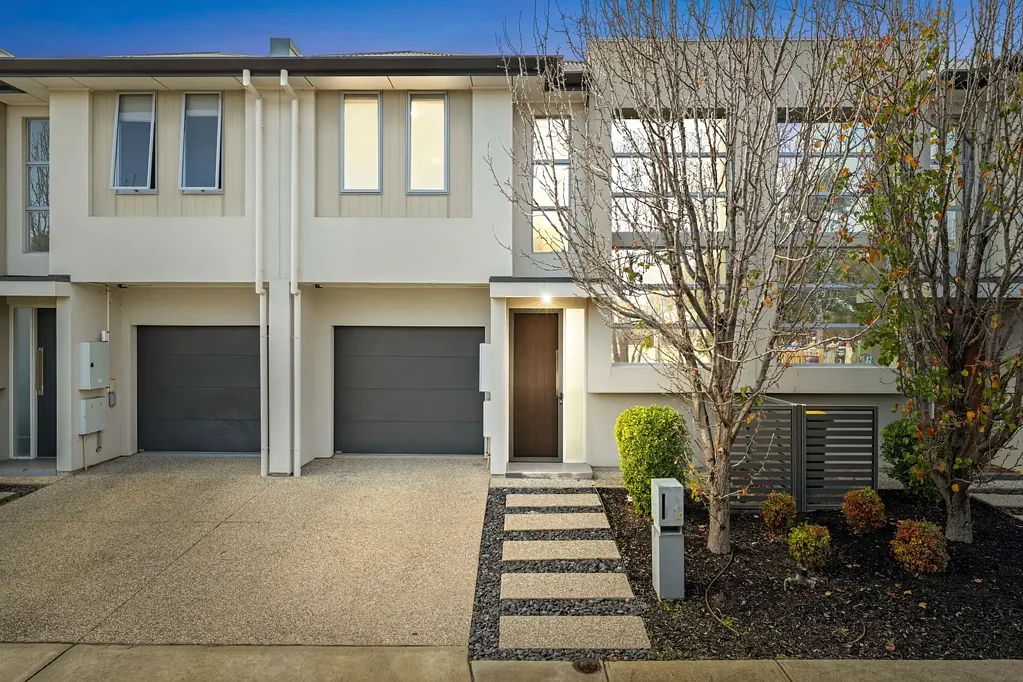 1C Letcher Road, Oaklands Park, SA 5046