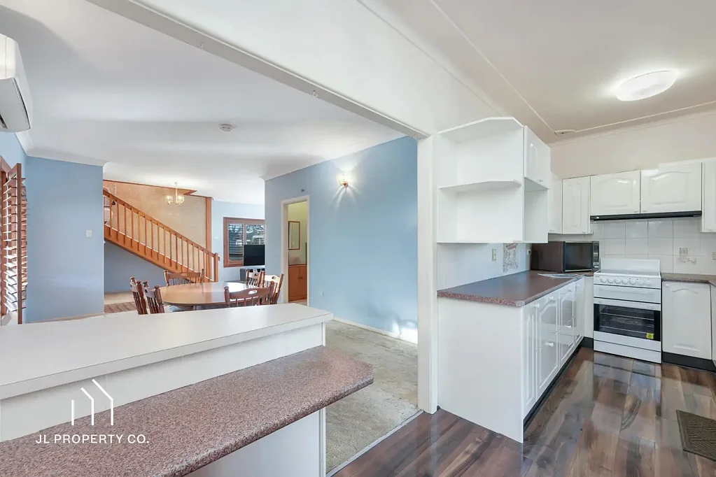 70 Priestman Ave, Umina Beach, NSW 2257