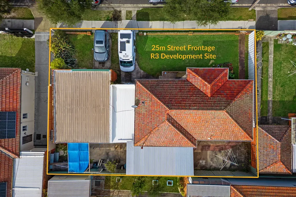 90 Barton Street, Monterey, NSW 2217