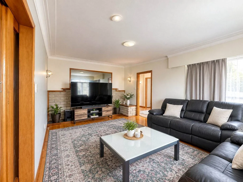 Convenient Location Near Middlemore Hospital &...