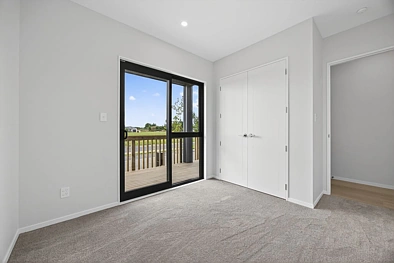 226 Bremner Road, Karaka, Franklin, 3 Bedrooms, 1 Bathrooms, House