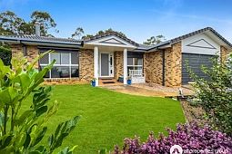123 Brooklands Drive, Beaudesert