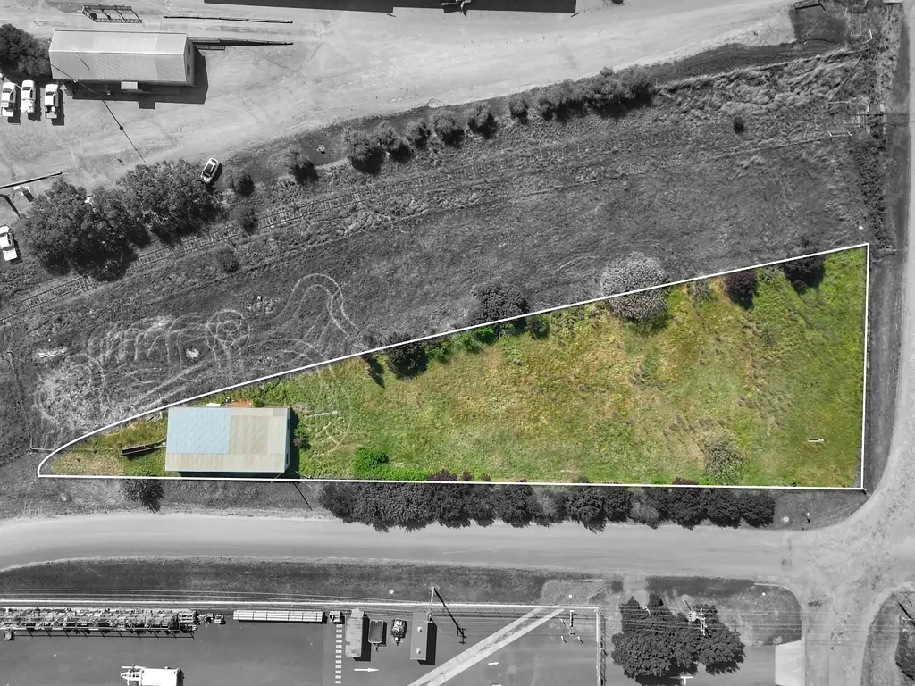 Lot 39 Clyburn Street, Canowindra, NSW 2804