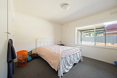 93 Rowan Street, Wangaratta, VIC 3677, 7 Bedrooms, 7 Bathrooms, Unit