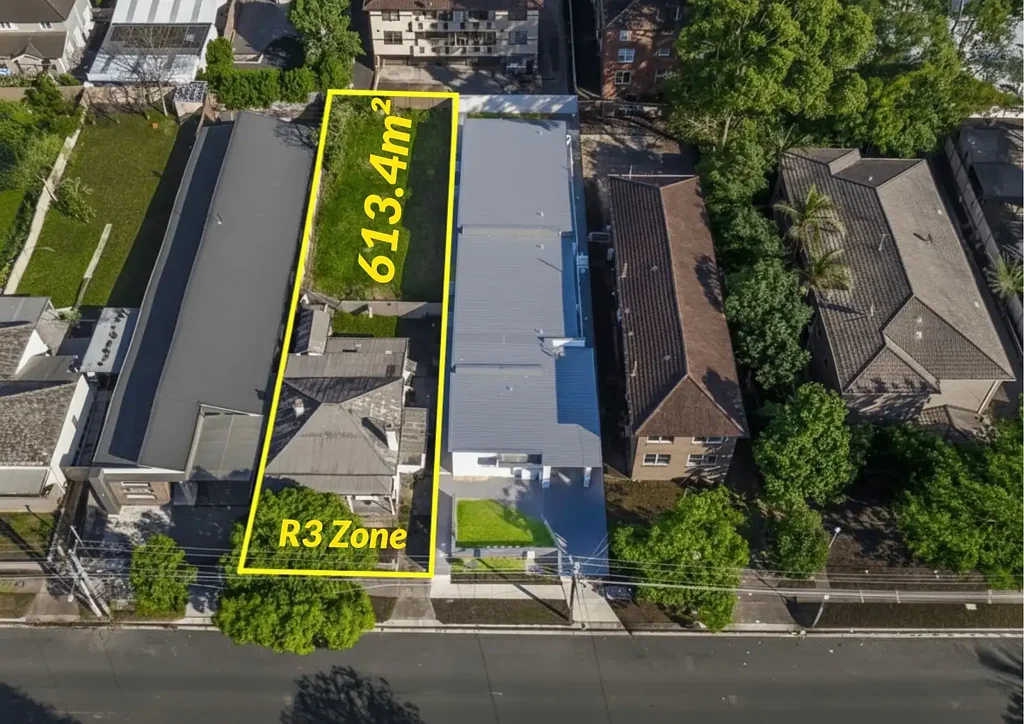 47 Susan Street, Auburn, NSW 2144