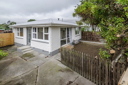 Residential Medium Density