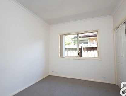 3/8 Elliot Street, Reservoir, North Melbourne, 3部屋, 2バスルーム, Unit