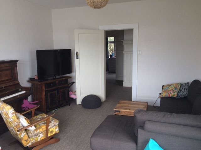 11 Ferrymead Terrace, Ferrymead, Christchurch, 3 રૂમ, 1 બાથરૂમ