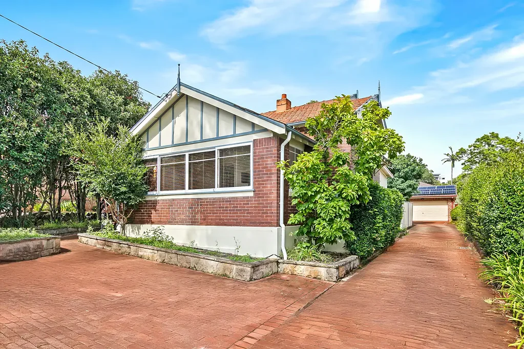 57 Midson Road, Epping, NSW 2121