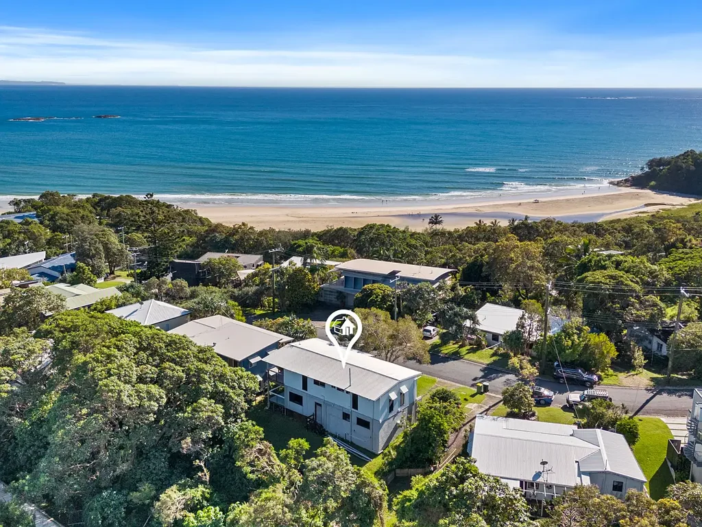 Point Lookout 4कमरा Charming Coastal Retreat