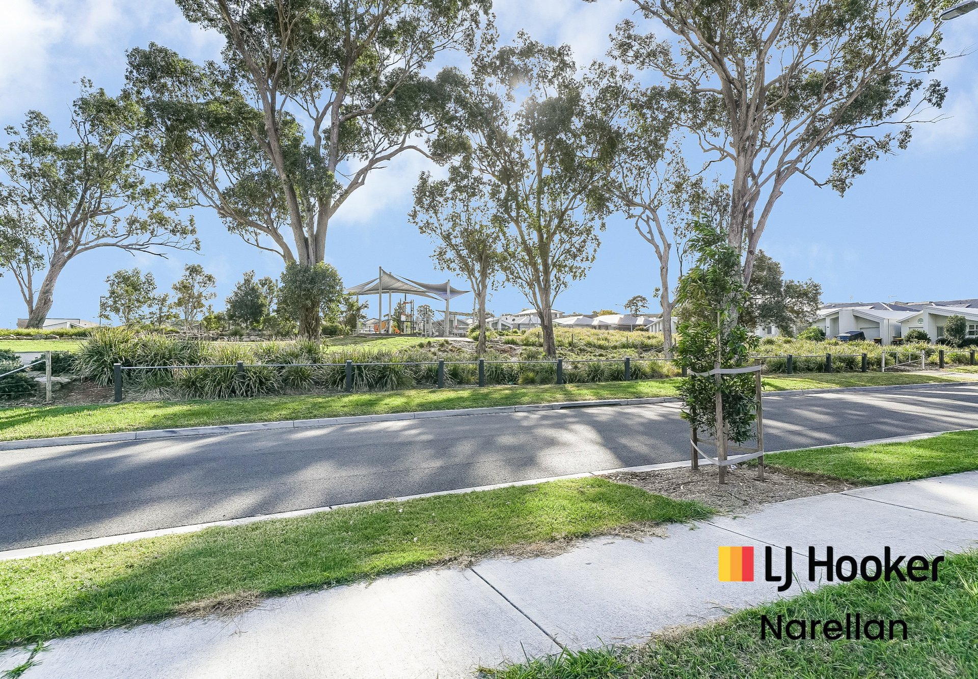 8 CASIMER AV, ELDERSLIE NSW 2570, 0房, 0浴, Section