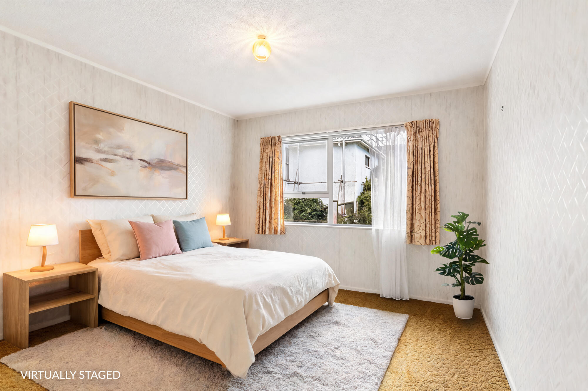 3/5 Lyon Avenue, Mount Albert, photo 5