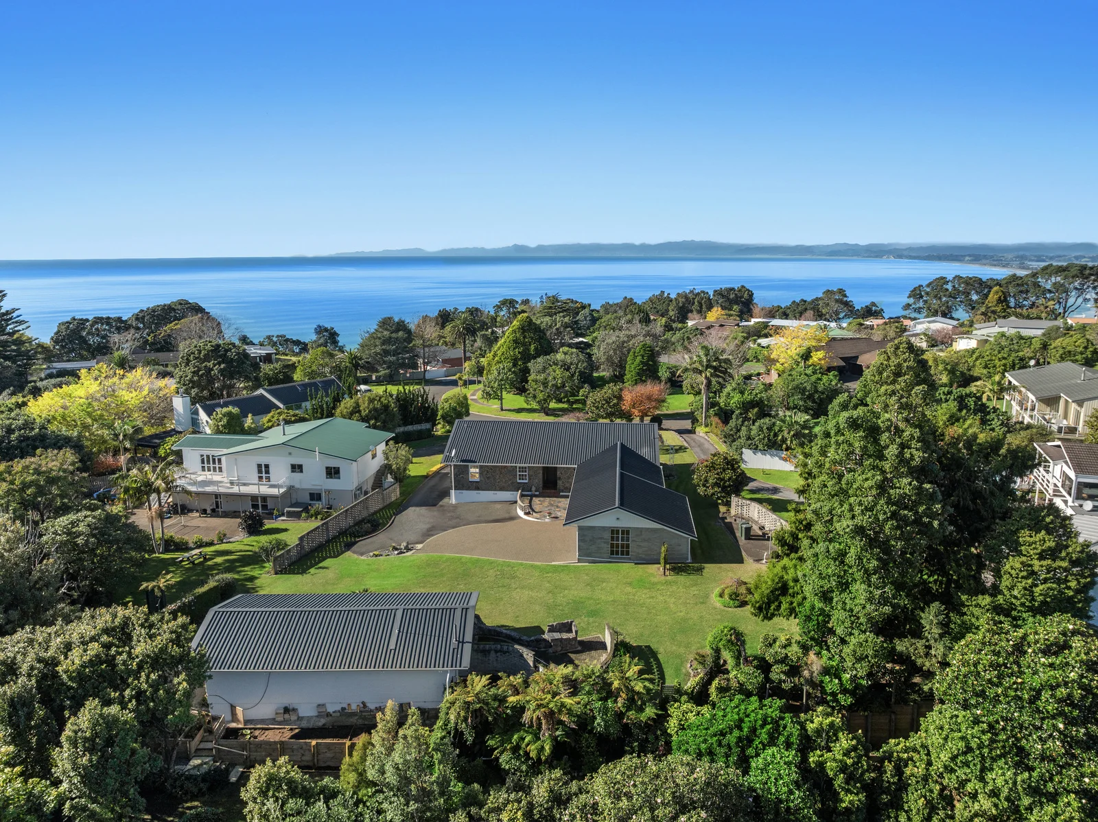 Ohope 3 Bedroom NEW PRICE - NEW OPPORTUNITIES