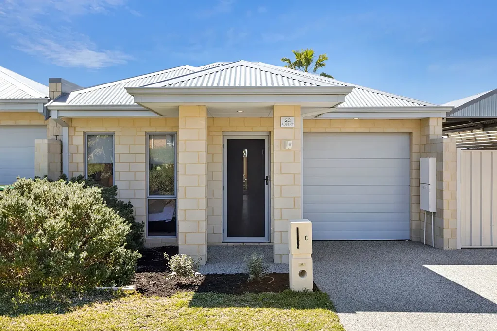2C Ruse Court, Padbury, WA 6025