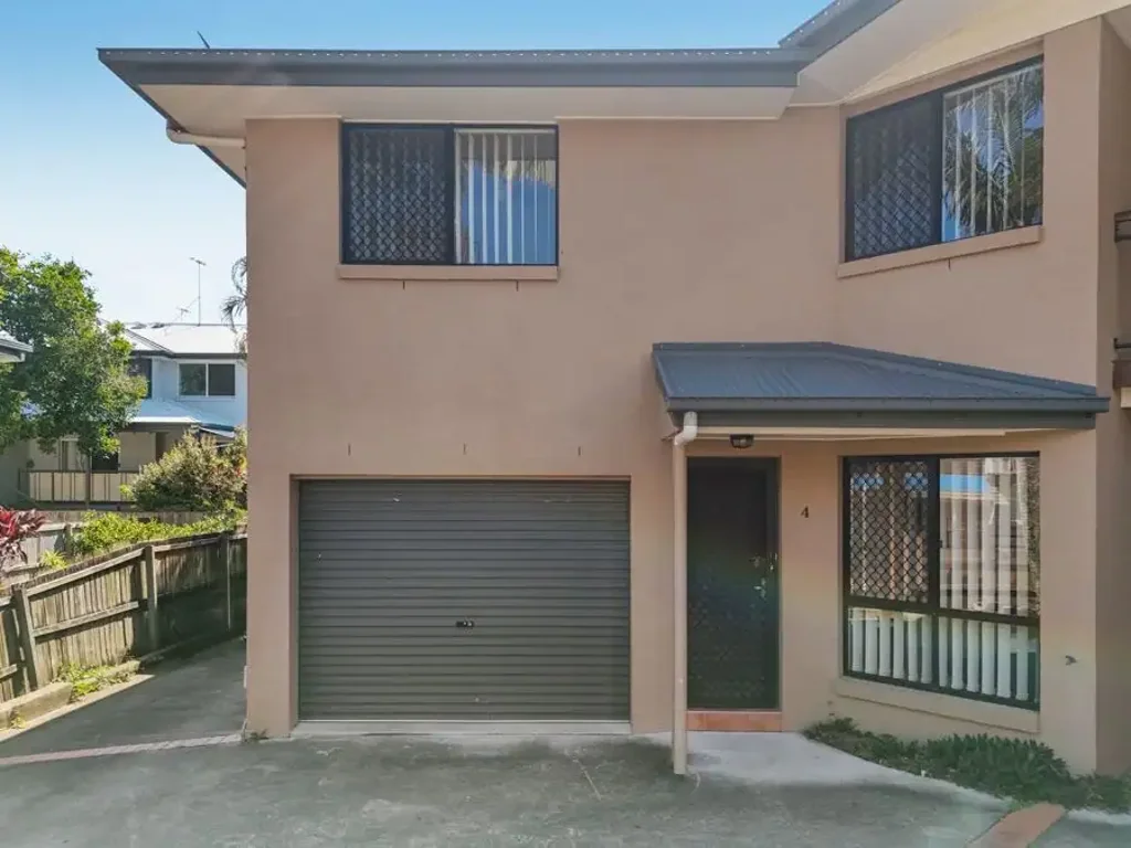 Carina Heights 3Kwarto Generous Living, Smart Buying