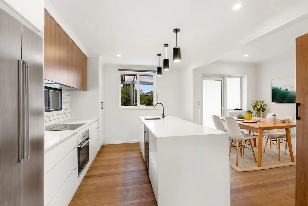 20 Delange Place, Claremont, TAS 7011