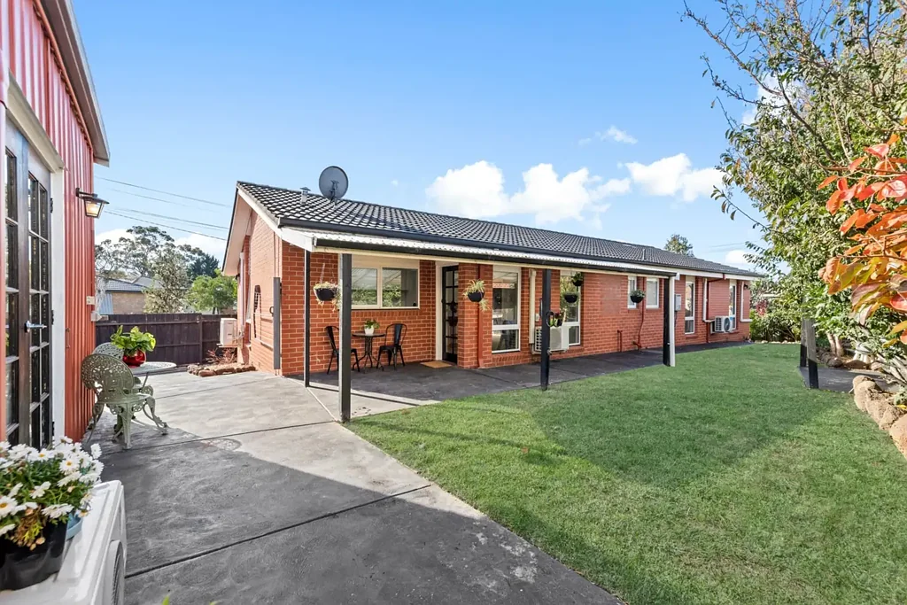 1 Vampire Court, Hastings, VIC 3915