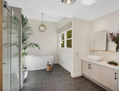 70 Deans Marsh-Lorne Road, Deans Marsh, VIC 3235, 5房, 2浴, Lifestyle Property