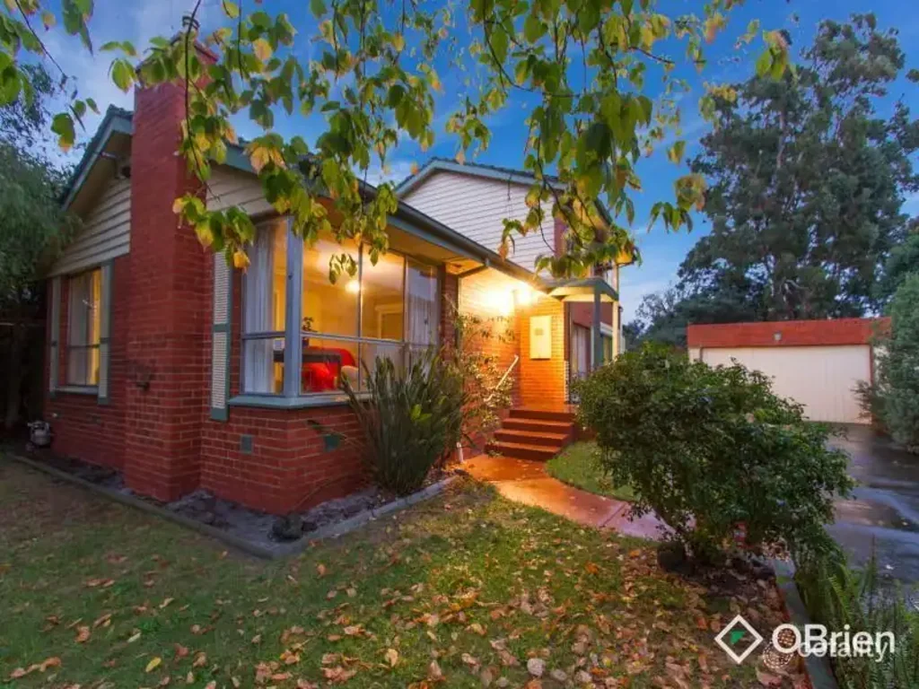 54 Yuille Street, Frankston, VIC 3199
