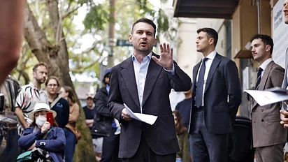 降息神话破灭？澳洲这些地区房价不涨反跌，最高跌幅达$5万！