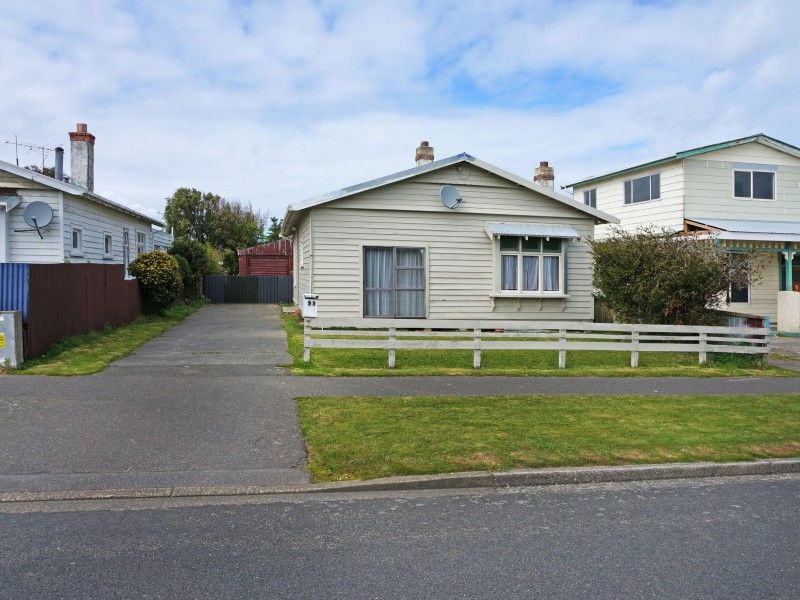 99 Janet Street, Appleby, Invercargill, 3房, 2浴