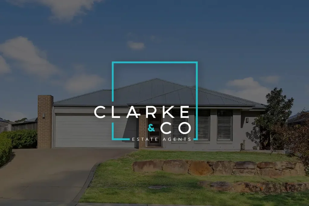 37 Seasons Circuit, Chisholm, NSW 2322