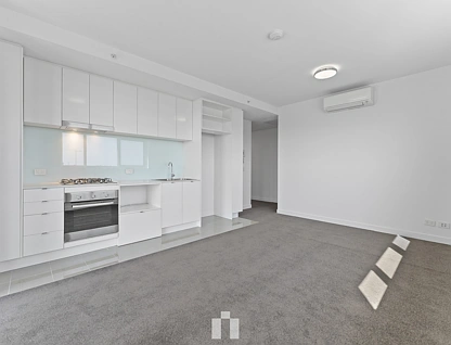 408/17 Malata Crescent, Success, South West Perth, 2 Schlafzimmer, 1 Badezimmer, Apartment